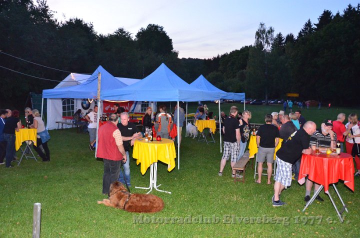 MCE Sommertreffen 2014 - 022.jpg